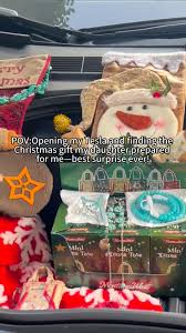 The holidays just got brighter with our Christmas Sale ...