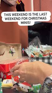 Sarina Schieferstein Modesto CA Photographer ...