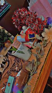 New Kersey Inn | Kersey CO