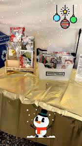 Meet Grandad's Apples & Such at Read Me Unconditionally This ...