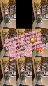 Reel by GreatAmericanBasketCompany ...