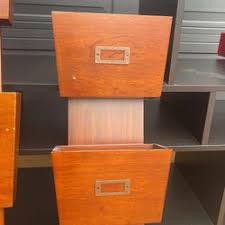 2 Wooden Wall Mail Organizer for Sale in La Costa, CA - OfferUp