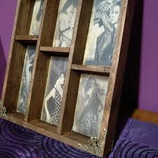 Flamenco Dancers Mod2. Cabinet of Curiosities - Etsy