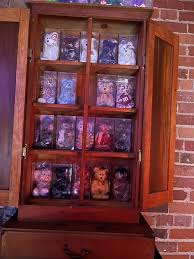 Need display ideas! : r/beaniebabies