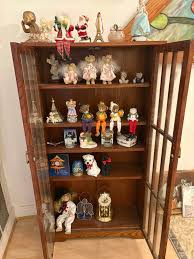 FREE FREE Everything is FREE right now. Estate Sale!!! THIS WEEKEND Friday June 27th 4 pm - 8 pm Saturday June 28th 9 am- 5 pm Lots of dishes, holiday items, all