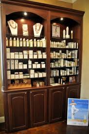 Belfiore Salon & Day Spa, 2995 Horizon Rd, Rockwall, TX ...