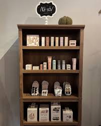 Restock Alert! - KITSCH💫 is back in stock and we're so ...