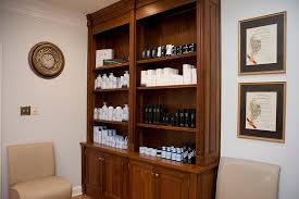 Promotions - Acclaimed Appearance - Hair & Image Studio