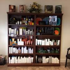 DERRY INSPIRING STYLES FAMILY SALON - Updated October 2025 ...