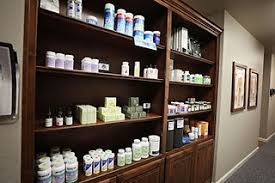 H O M E | HANDS ON CHIROPRACTIC