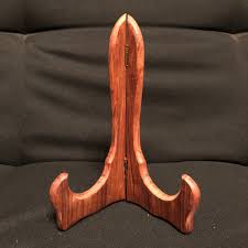 Lord Ganesha Hand Painted Plate - Etsy