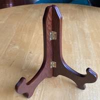 Hobby Lobby Wood Party Decorations | Mercari