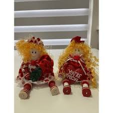 Wooden Ships | Toys | America Ship In A Bottle Building Kit | Poshmark