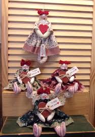 Annie Cloth Doll - Etsy New Zealand