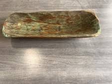 Wooden Mexico Naive Primitive Antique Primitives for sale | eBay