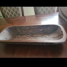 Y2K Front Zipper Corduroy Mini Skirt Size :... | Depop