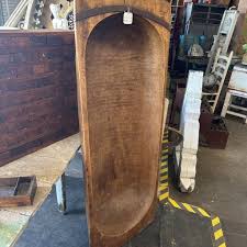 Dough Bowl – The Gathered Warehouse