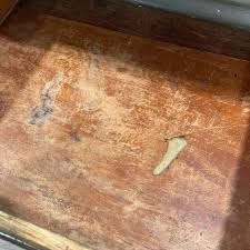 Charming Vintage Dresser for Sale in Lake Stevens, WA - OfferUp