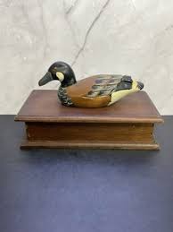 Wood Duck Boxes for Sale | eBay