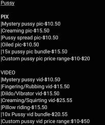 Snow Iona (u/ssolidie) - Reddit