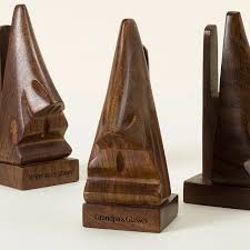 Uncommon Goods | Personalized Eyeglasses Holder - Eyeglasses ...