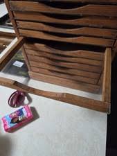 type cabinet products for sale | eBay