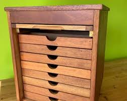 Vintage 1970's Beech Teachers Desk, Mid Century Desk, Retro Desk, Old Desk, Retro Writing Table, Artist /writers/crafting Desk, Vintage Desk - Etsy UK