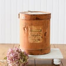 Vintage Salt Glazed Stoneware Inkwell Bottles, Stoneware Pottery, Antique Bottle, Fall Neutral Decor - Etsy