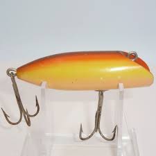 Late Teens, South Bend Babe Oreno 972 RAIN