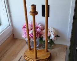 Wrought Iron Votive Candle Holder Stand With Glass Globe - Etsy