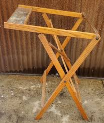 Wooden DIETZGEN Drafting Table Painters Easel Portable Foldable Vintage USA | eBay