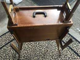 Remote control RC helicopter airplane custom woodcraft flight box for Sale in Rocklin, CA - OfferUp