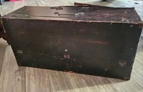 The Billhorn Organ Sears, Roebuck and Company Description The Bilhorn for Sale in Rancho Cucamonga, CA - OfferUp