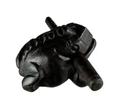 Guiro Grenouille - Instrument de musique en bois - Artisanat fait main - 2328 | eBay