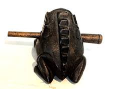 percussion frog products for sale | eBay