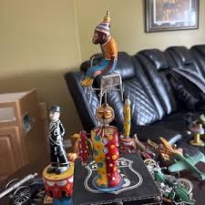 Tps Toys for sale | eBay