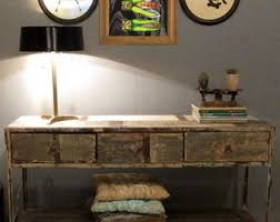 Emerald Ash Borer: Agrilus Planipennis, Watercolor Giclee ...