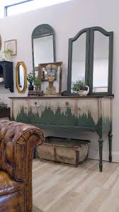 Modern Vintage 119 Sunnyside ☀️ Hartville Ohio 44632 Open ...