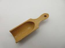 Wooden 1:6 Scale Handmade Dollhouses & Dollhouse Miniatures for sale | eBay