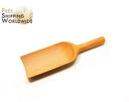 RUSTIC WOODEN SPOONS~ Carved Spoons~ Scoop~ Shovel~ Kitchen Decor~ Sugar Flour~ Accessory~ Measure Shovel~ Home and Living~ Primitive - Etsy Canada