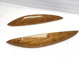 2004-2006-2008-2010 BMW 645 650i Left & Right Door Trim ...