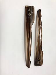 Authentic Temple Replacement PARTS MAUI JIM HAMOA BEACH MJ ...