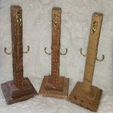 Coffee Mug Tree – Jackie's Crafts LLC