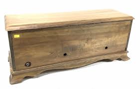 Sold at Auction: Vintage Silvertone Neutrodyne Tube Radio Set