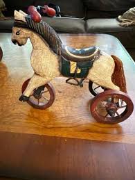 Alewine Pottery Mug with Leaf Design Like new | Mercari