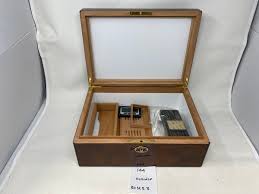 FACTORY FLOOR SALE #144 - AS IS -Top rated Rare Milk ...