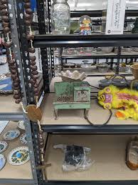 ST VINCENT DE PAUL THRIFT STORE WAUKESHA - Waukesha WI - Hours, Directions, Reviews - Loc8NearMe