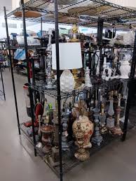 Goodwill, 19109 N R H Johnson Blvd, Sun City West, AZ 85375, US - MapQuest