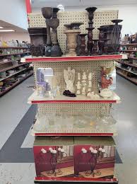 SuperThrift - Oregon City | Oregon City OR