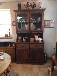 O'BRIEN ESTATE SALE in Schulenburg, TX starts on 9/7/2023